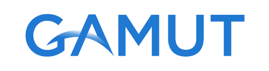 Gamut